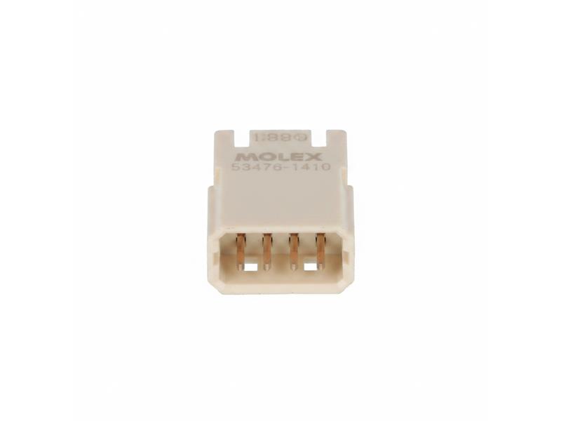 53476-1410 par MOLEX