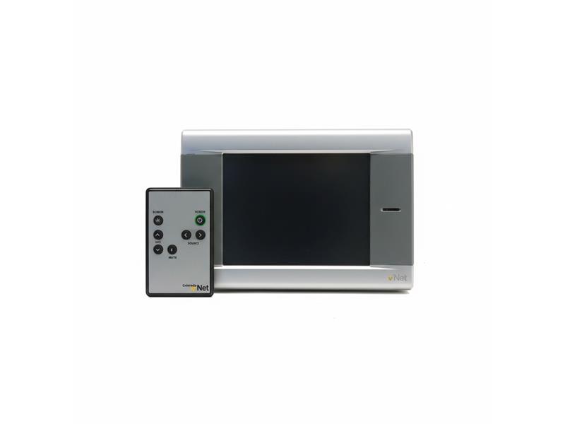 COLORADO VNET TA1-70