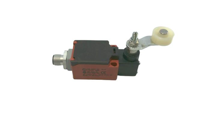 BERNSTEIN AG 608-8185-022