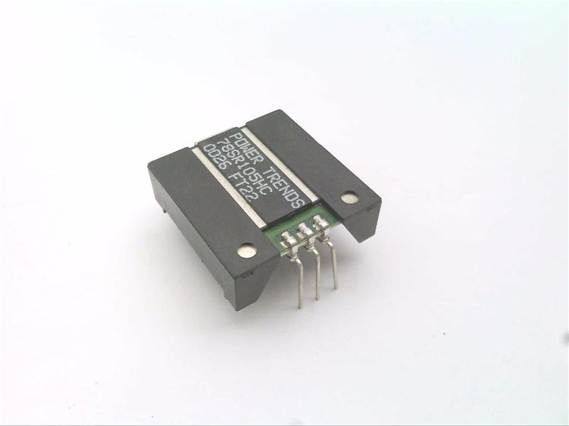 POWER TRENDS 78SR105HC