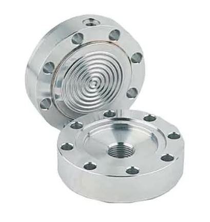 D7196303 par WINTERS