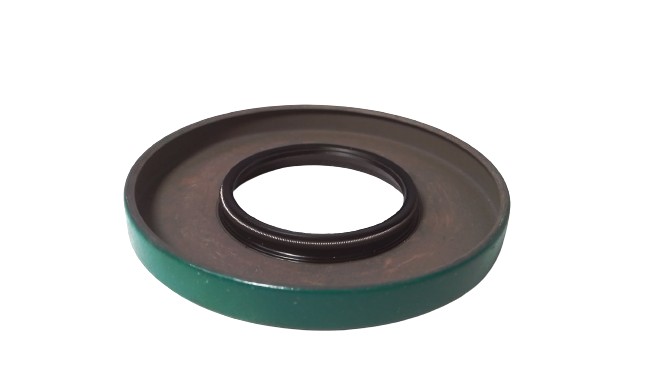SKF 13920