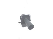 JOYCE WB65U-4S6.0-STDX-STDX-B