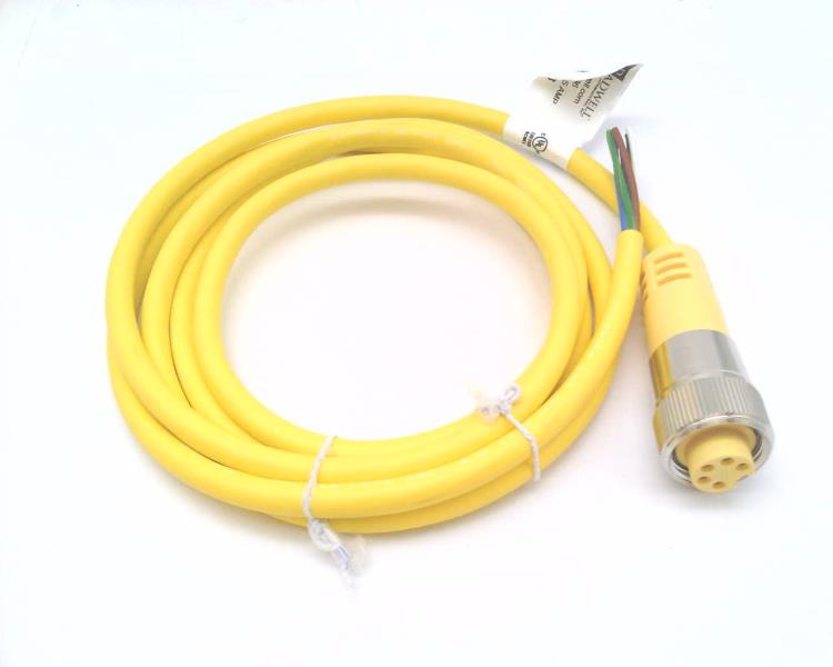 RADWELL RAD00363