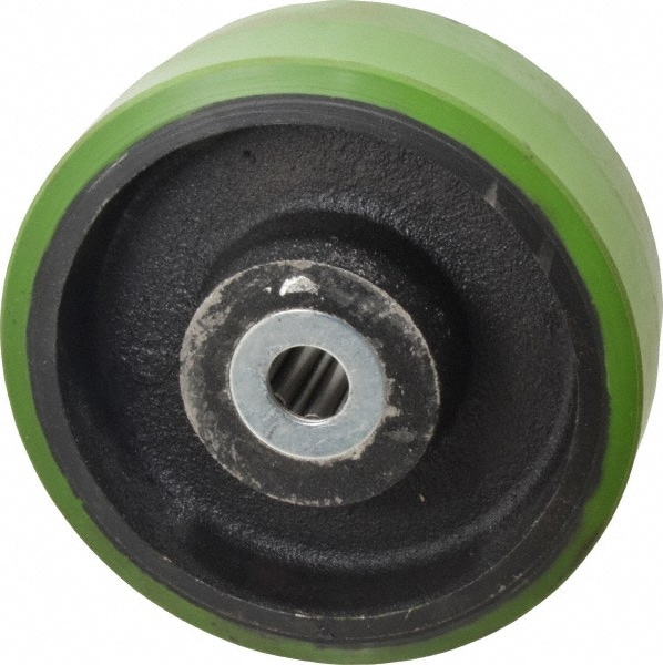ALBION CASTERS PY0850116