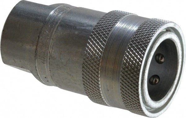 PARKER 4050-3P