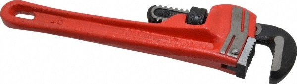 STANLEY BLACK & DECKER J808HD