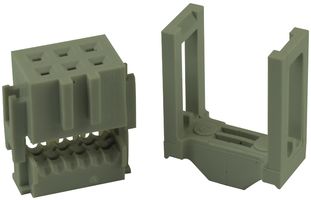 71600-006LF par AMPHENOL