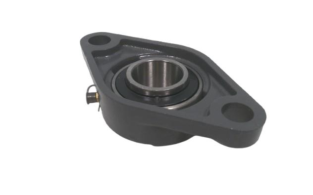 AMCAN UCFL206-20G