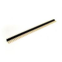 PH1-40-UA by MCM ELECTRONICS