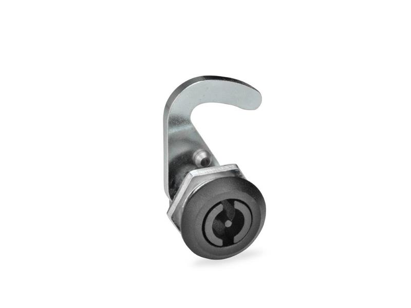 JW WINCO 115.8-VDE-18-H1-SW-1