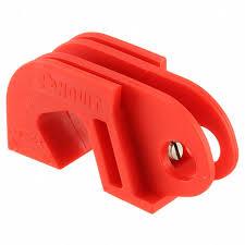 PANDUIT PSL-CB