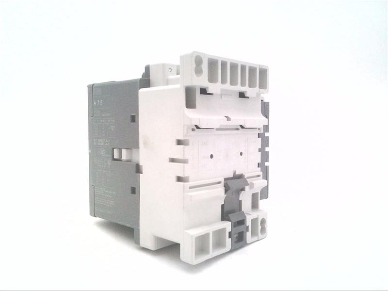 ASEA BROWN BOVERI 1SBL411001R8111