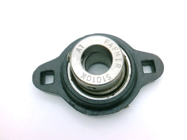 TIMKEN VFTD 5/8