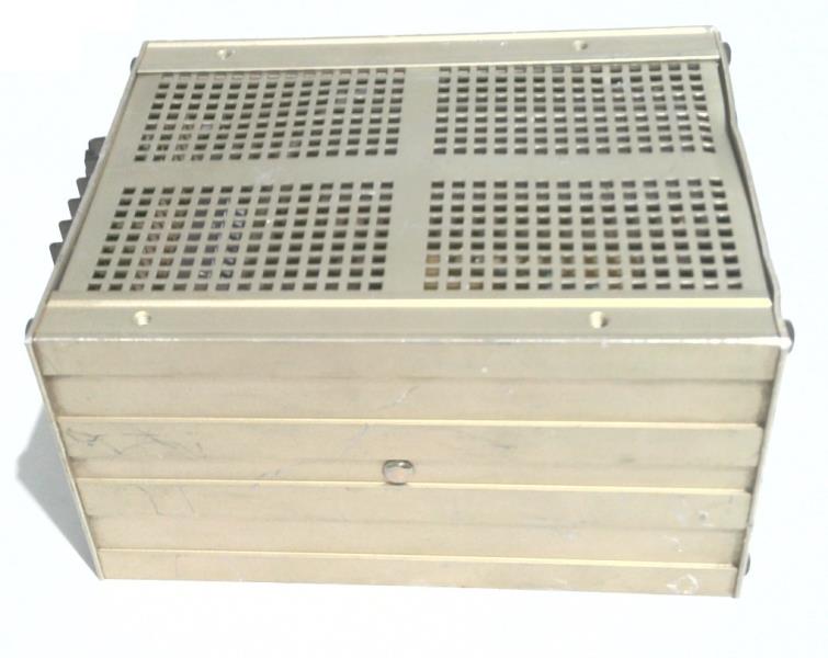 ACOPIAN U45Y500