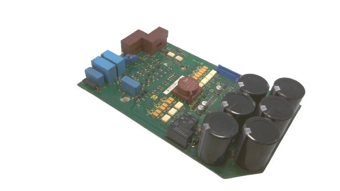 BOSCH ETS02