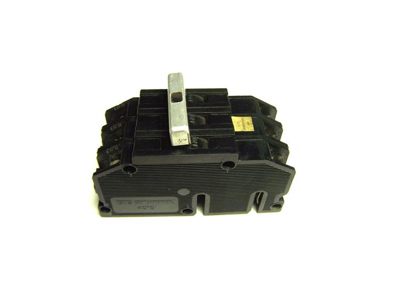 ZINSCO Q243020