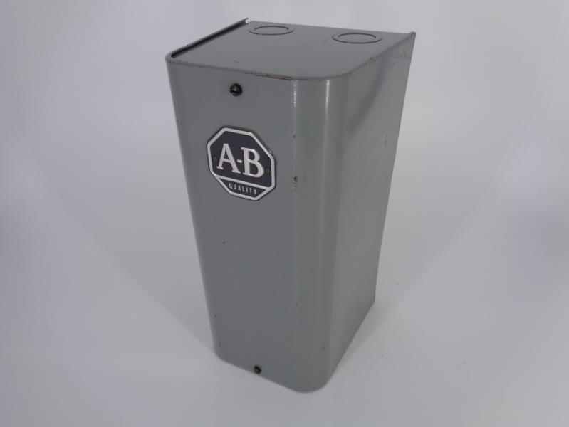 ALLEN BRADLEY 849-ZAH32