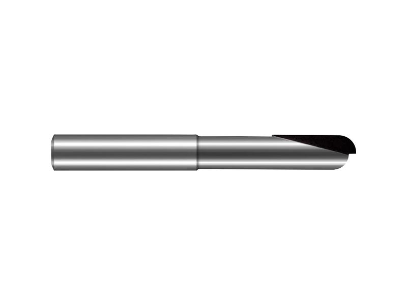 HARVEY TOOL 12006