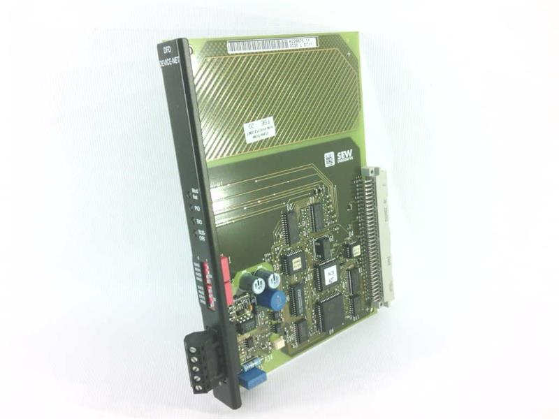 SEW EURODRIVE 8228876.11