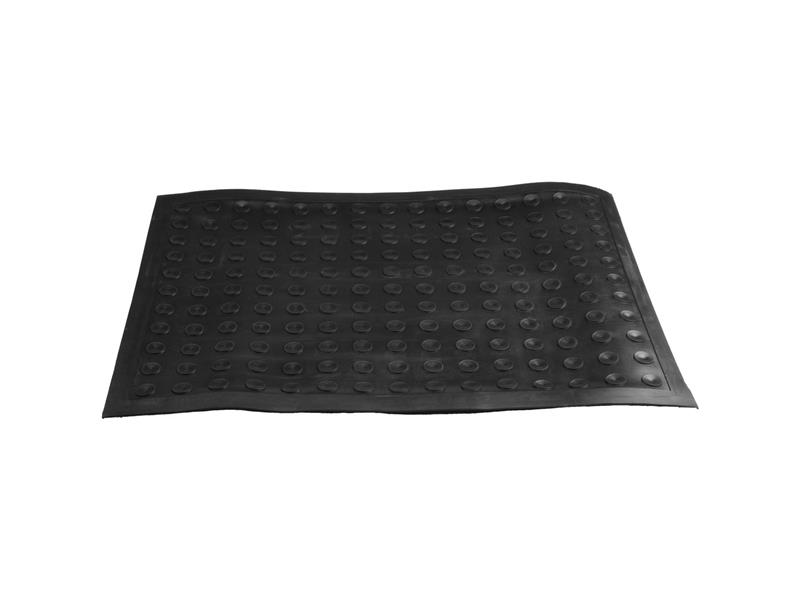 PRO SAFE INC 39085090024X32