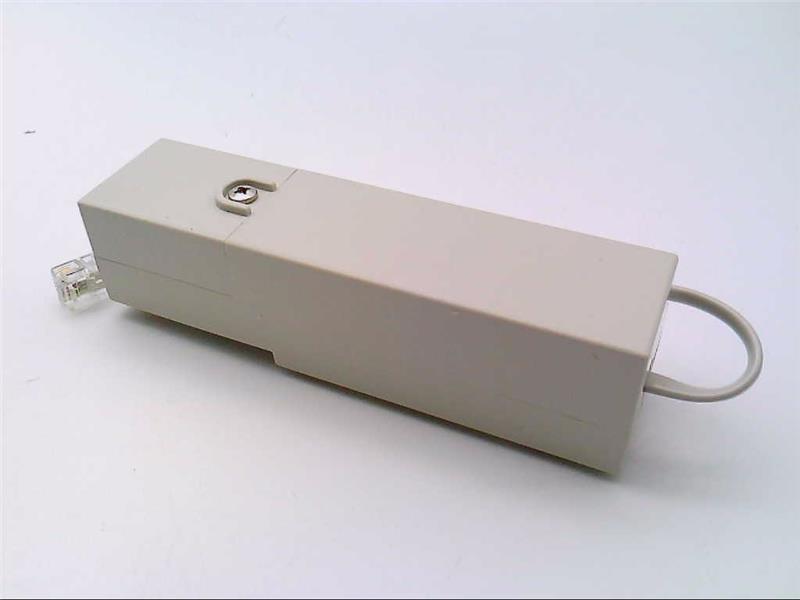 MATSUSHITA ELECTRIC KX-T30866