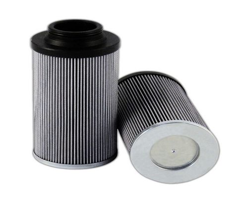 BETA 1 FILTERS B1HF0051727