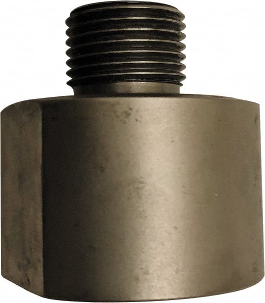 PARKER 560579