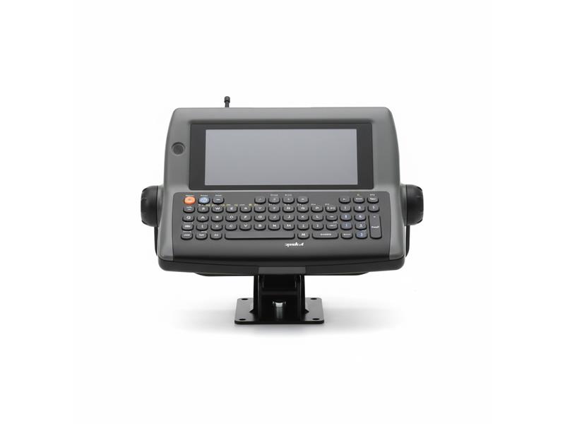 VRC7946-00NWWQEU by ZEBRA