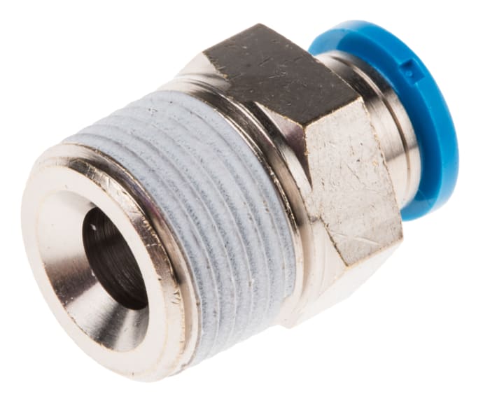 HA-3/8-QS-12 by FESTO