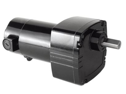 BODINE ELECTRIC 0190