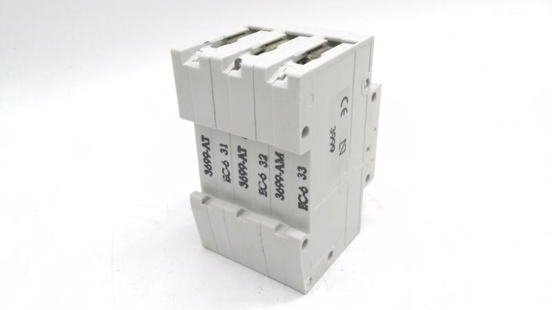 SIEMENS 5SX1306-7