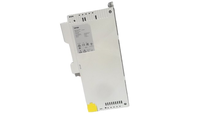 LENZE I55AE215F1AV1100MS