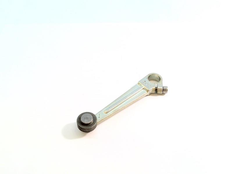 SCHNEIDER ELECTRIC 9007EA1