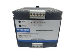 AUTOMATION DIRECT PSP24-120S