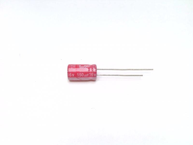 WURTH ELEKTRONIK 860020373008
