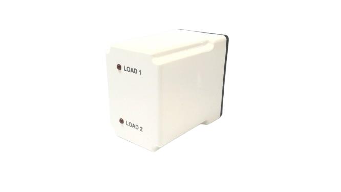 EATON CORPORATION D851NB