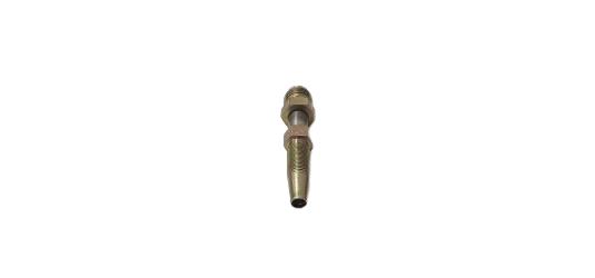 PARKER 2820-6-6