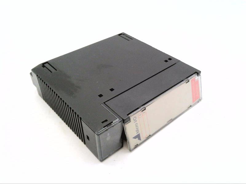 BERKELEY PROCESS MIO-A-2-610