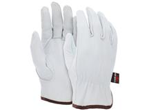 MCR SAFETY 3611XL
