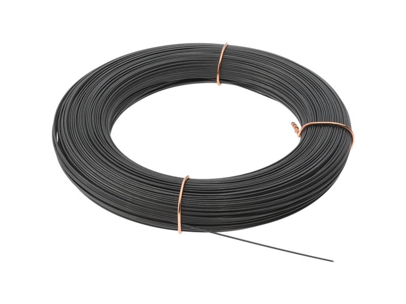 PRECISION BRAND 21029