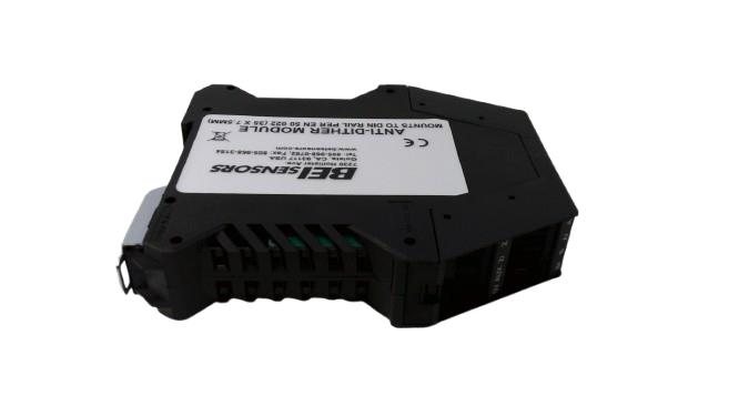 BEI SENSORS 60003-006