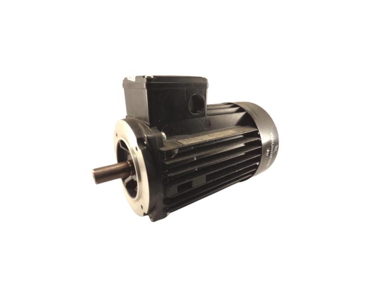 GRUNDFOS 91150071