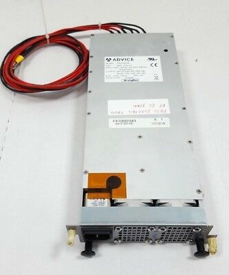 SPSU-S PS-2182-48