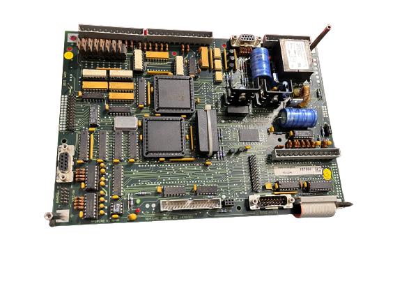 ROBOSOFT 338-0240V7