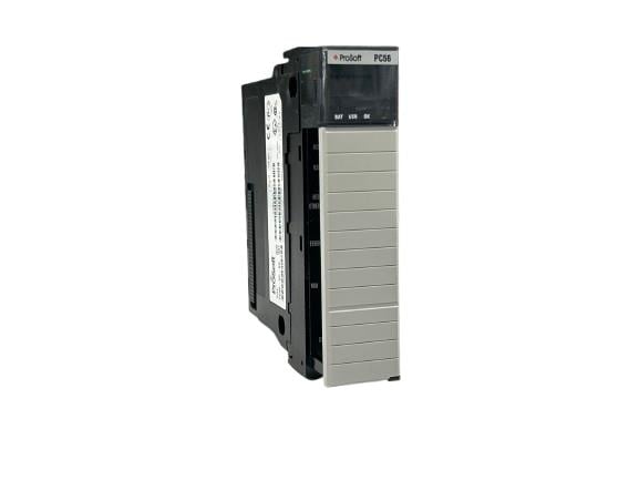 PC56-XP-8G by BELDEN