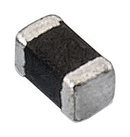 WURTH ELEKTRONIK 742792150