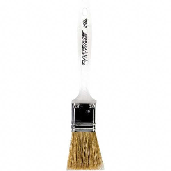 1147-1 by WOOSTER BRUSH