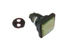 DR22F4M-E4G par FUJI ELECTRIC