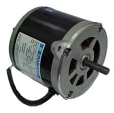 WAYNE COMBUSTION 21819-002